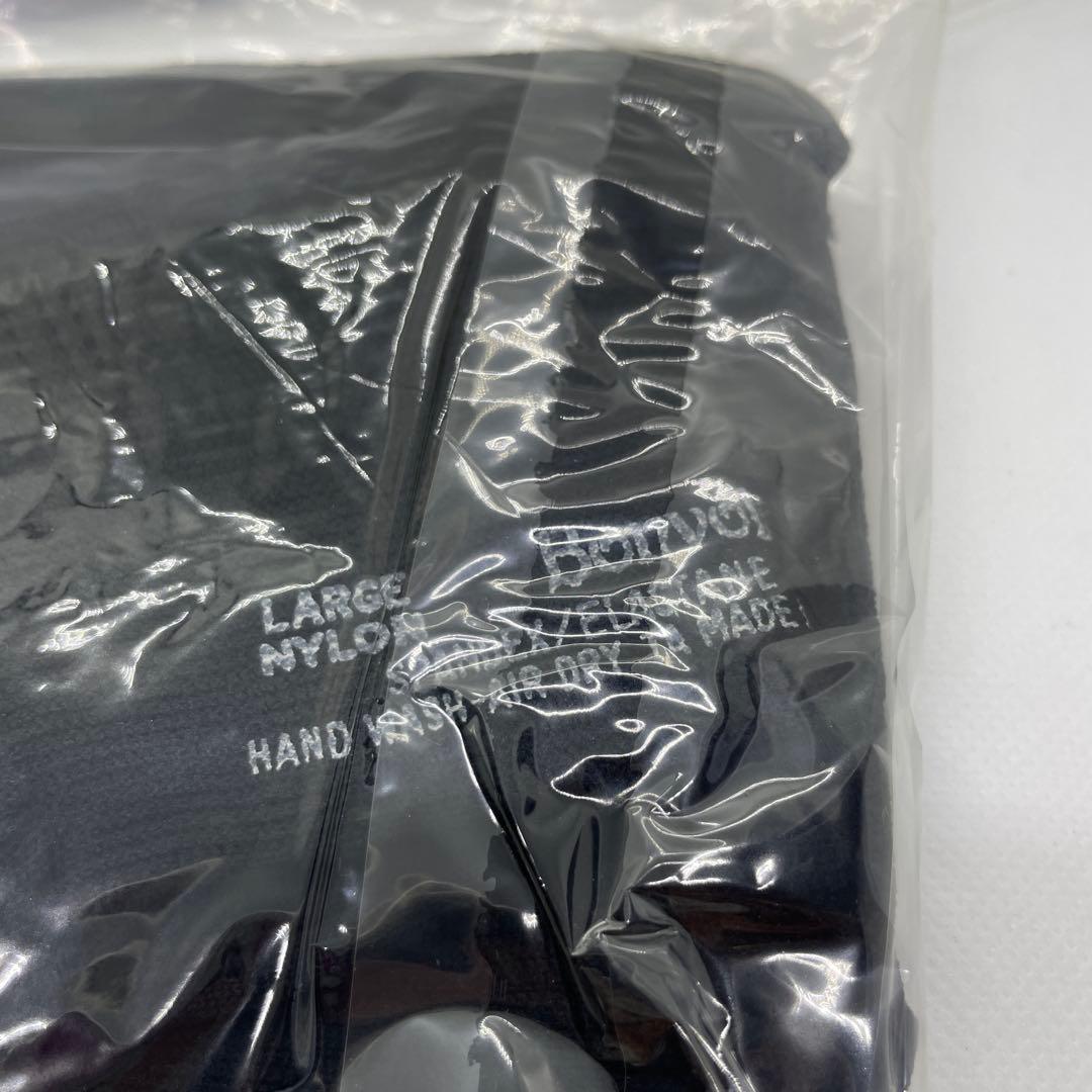 Bonvolant ボンボラン ハイソックス 3個セット