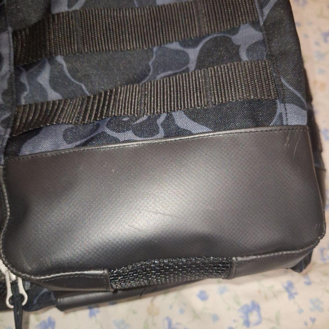 re★シマノ アクトゲームベスト VF-274W