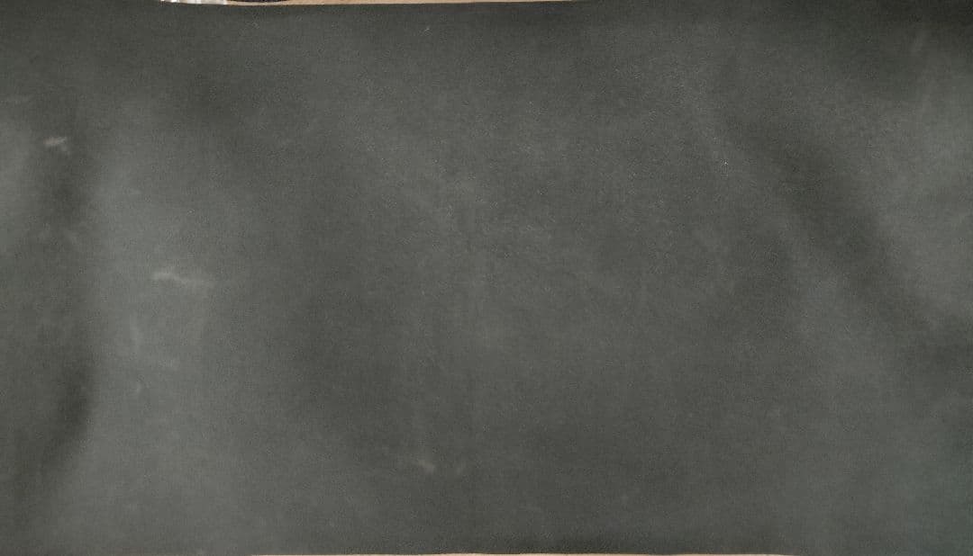 焔竜魔人マ・グー　プレイマット　バトスピ