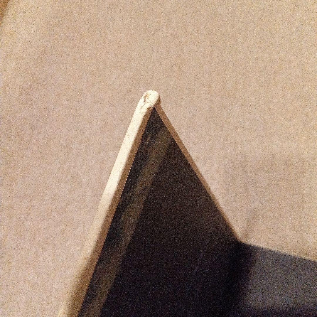 Barry Mcgee バリーマッギー THR/DFW 洋書 大型本