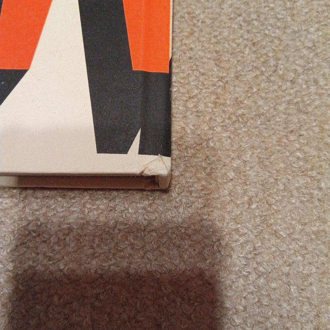 Barry Mcgee バリーマッギー THR/DFW 洋書 大型本