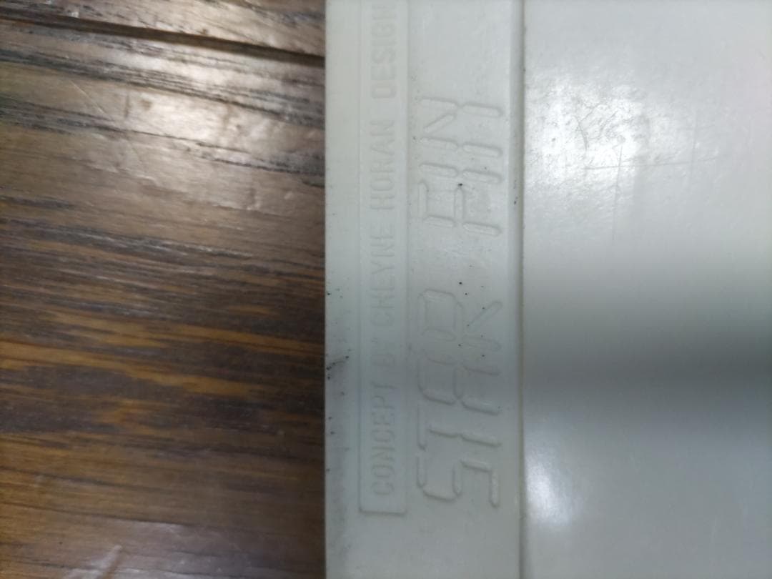 STAR FIN スターフィン