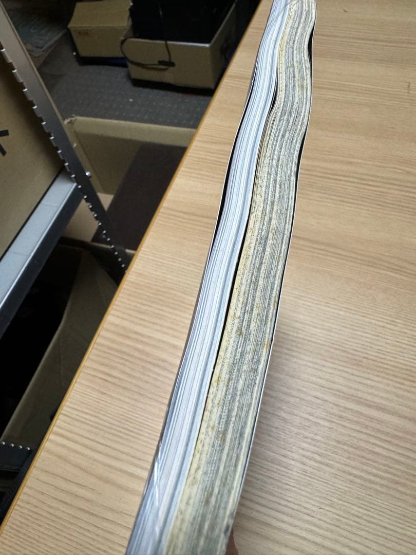 タイプムーンエース TYPE-MOON ACE 4冊セット