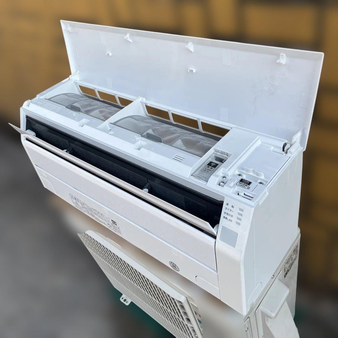 富士通 FUJITSU ノクリア nocria AS-C221L