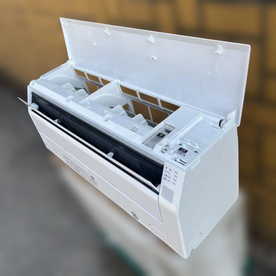 富士通 FUJITSU ノクリア nocria AS-C221L