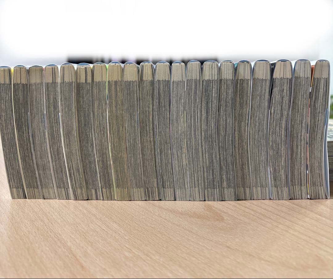 アオアシ１〜40全巻セット☆まとめ売り