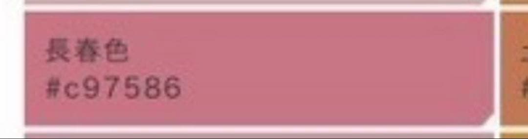 フ9999 未使用近い　美品　袷　正絹　友禅　訪問着　フルセット