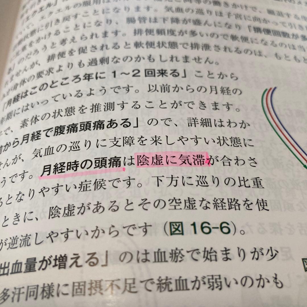 究めるエキス漢方大全 : 「ZtoA」実践から基礎へ