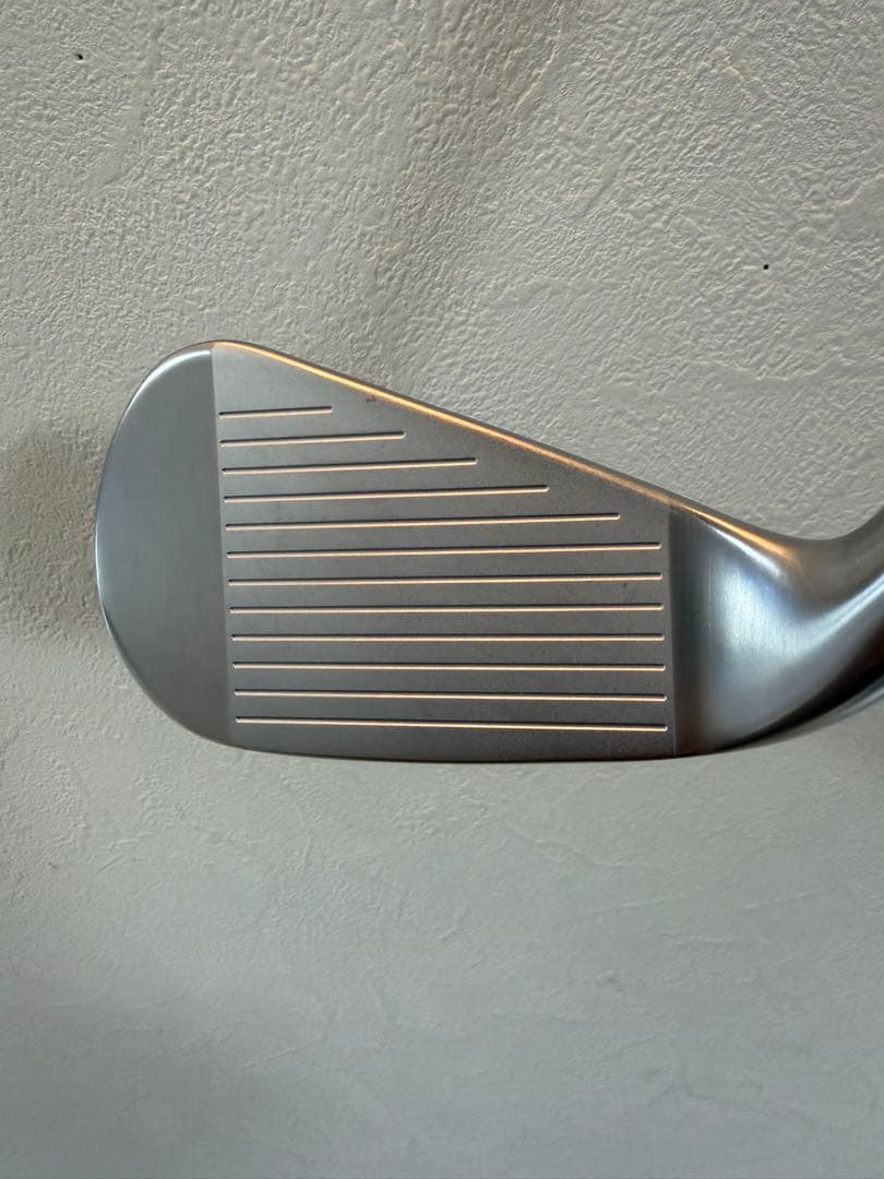 本日限定！タイトリスト t350 2025 6〜48度 6本 モーダス110S