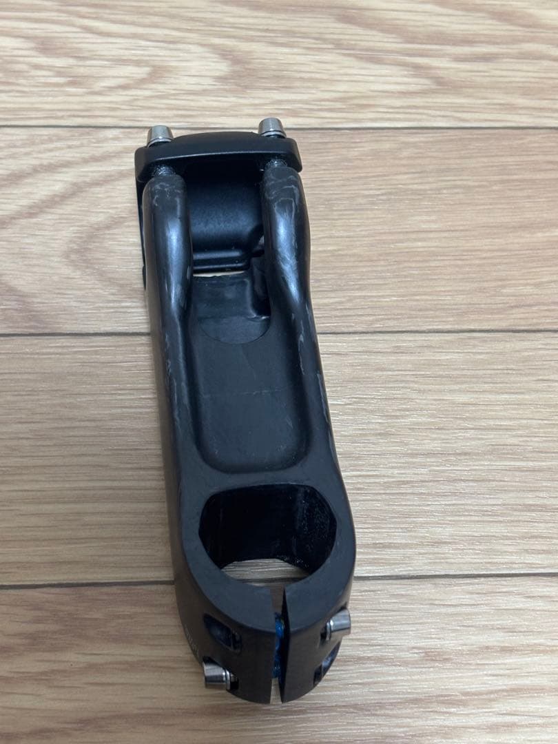 パーツ GIANT CONTACT SLR AERO STEM 100mm