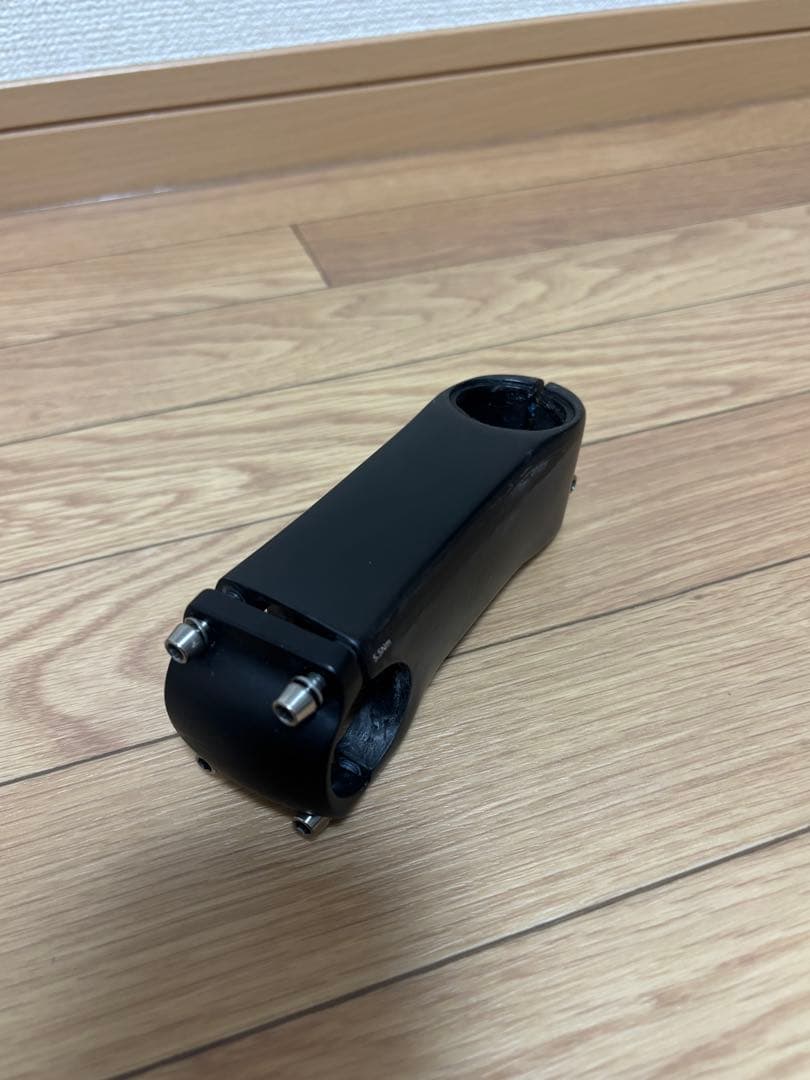 パーツ GIANT CONTACT SLR AERO STEM 100mm