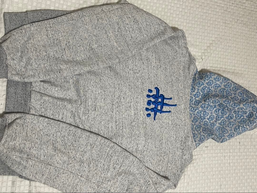 Tot.　CVTVLIST （カタリスト）　クロムハーツ