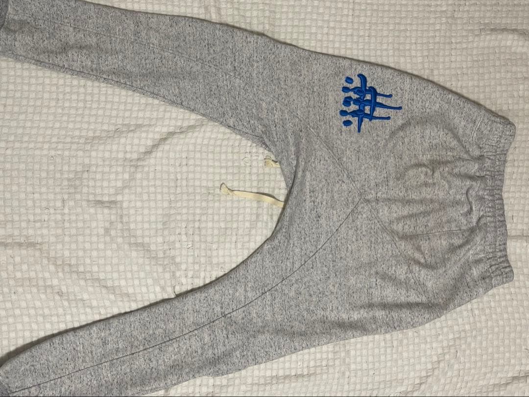 Tot.　CVTVLIST （カタリスト）　クロムハーツ