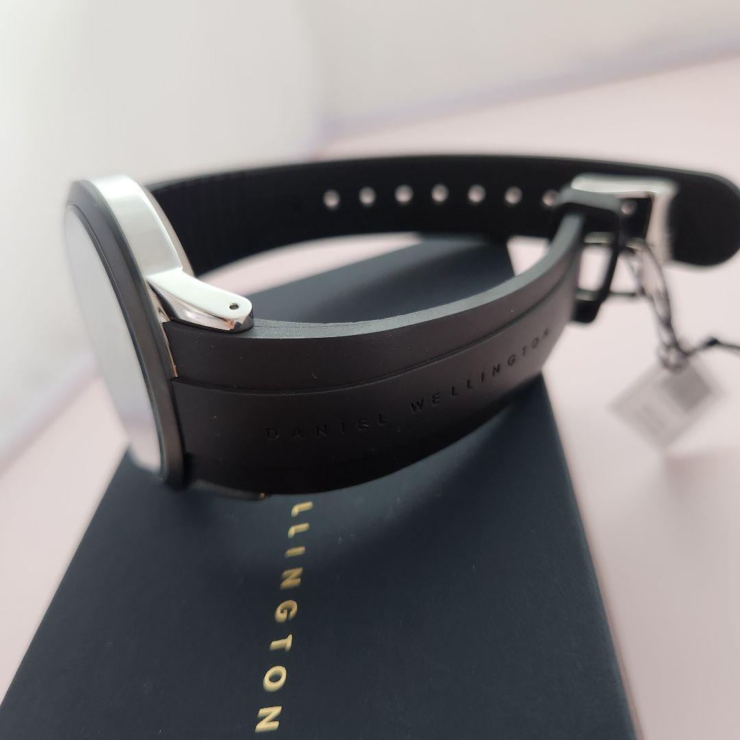 ダニエルウェリントン腕時計 44mm DW00100612