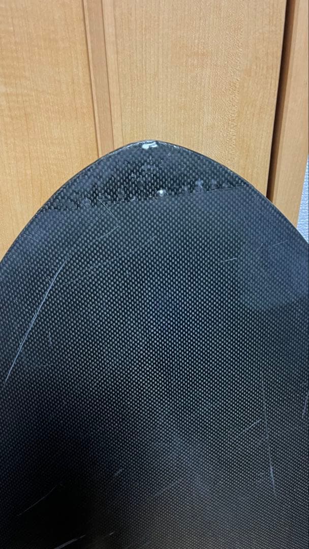 SPEARHEAD スピアヘッド スキムボード 130cm×51.5cm