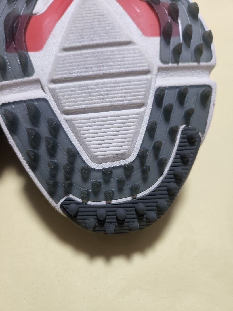 FootJoy Pro/SLX ゴルフシューズ ブラック