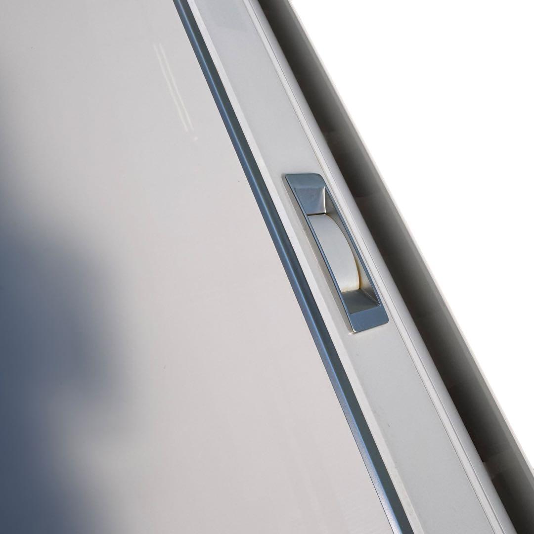 ★ TOSHIBA エアコン 10畳用 2023年製 RAS-K281DZ