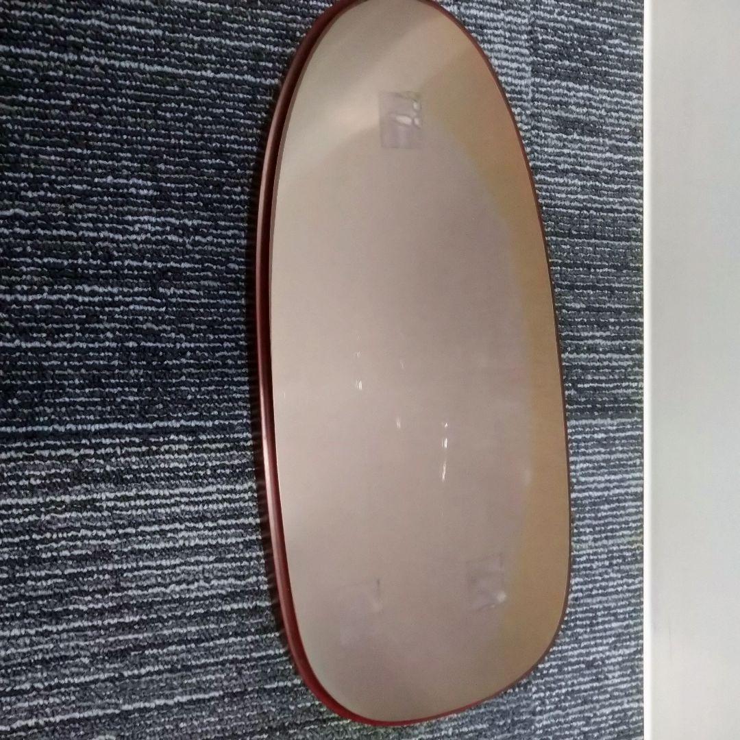 ＊Jasmine＊リヤドロの代表作＊「バルコ・デ・フローレス」専用台座付き