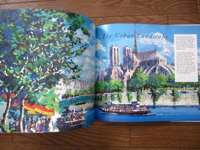 アート・デザイン・音楽 Far Horizons a Celebration of Life