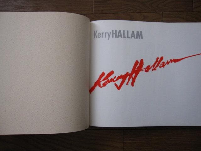 アート・デザイン・音楽 Far Horizons a Celebration of Life