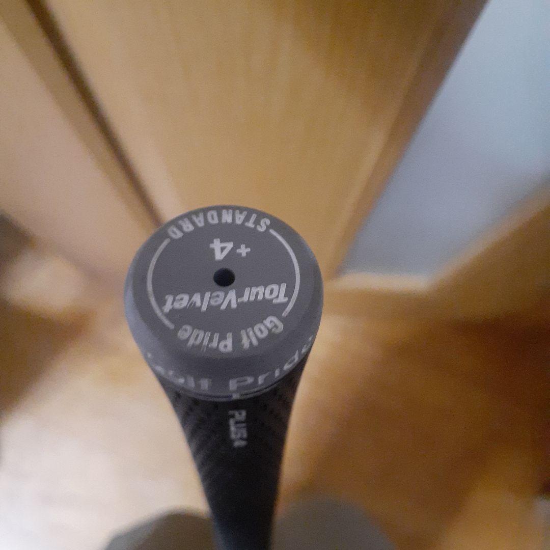 2024 Callaway X Forged スター アイアン 6本セット