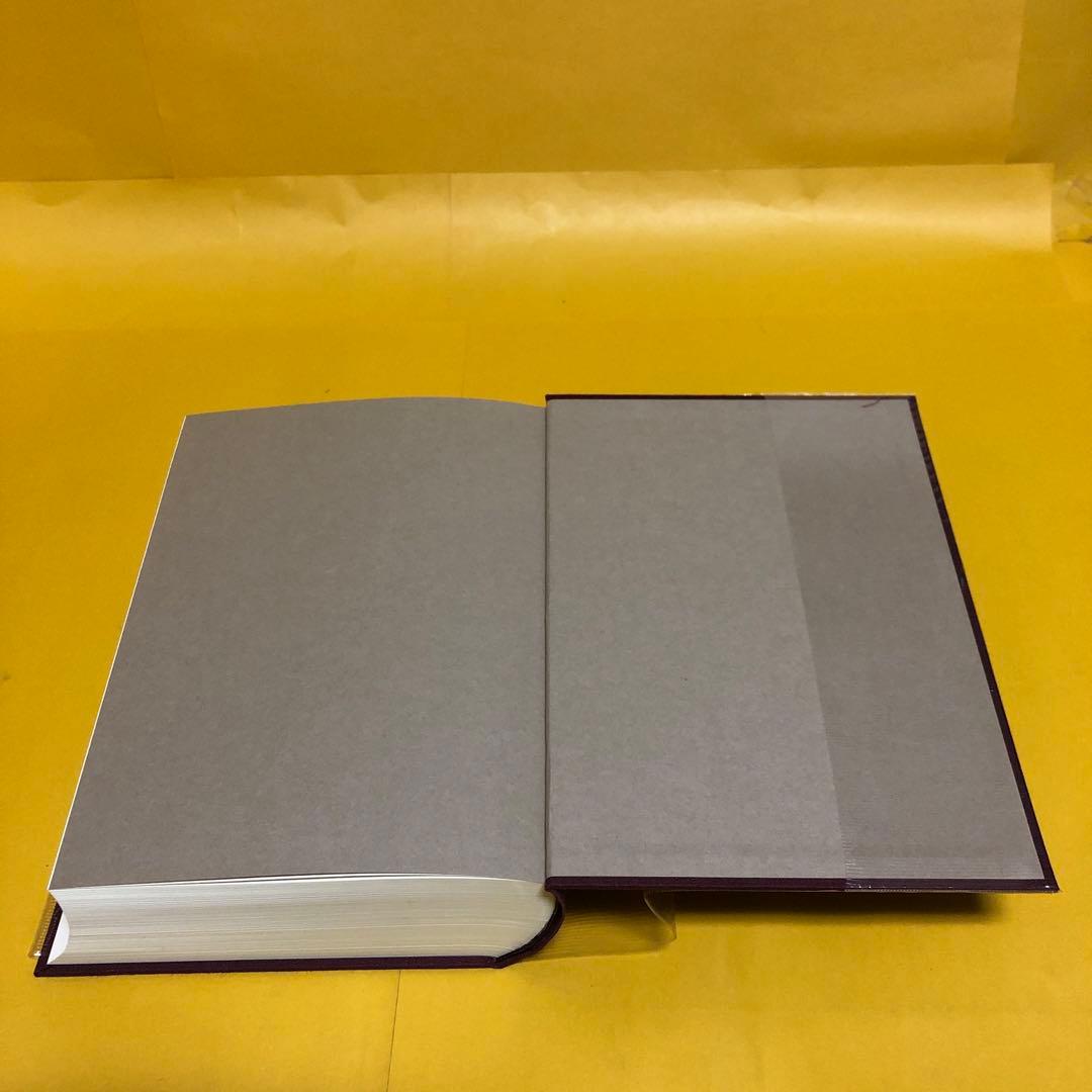 歴史考古学大辞典