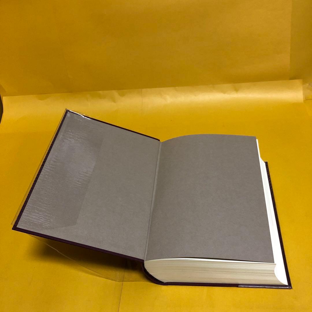 歴史考古学大辞典