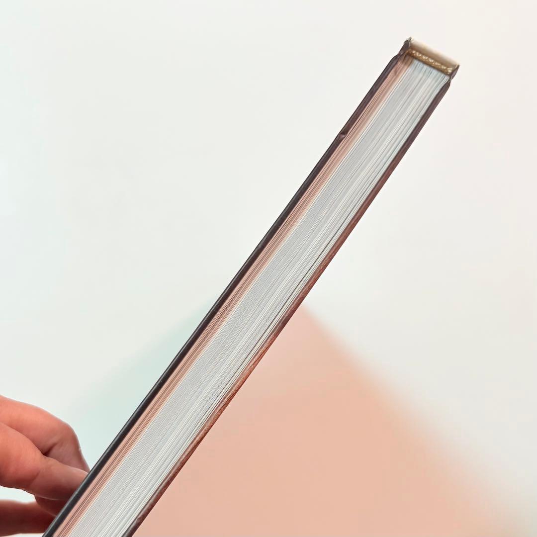 Le Grenier à Pain ル・グルニエ・ア・パン レシピ本 フランス