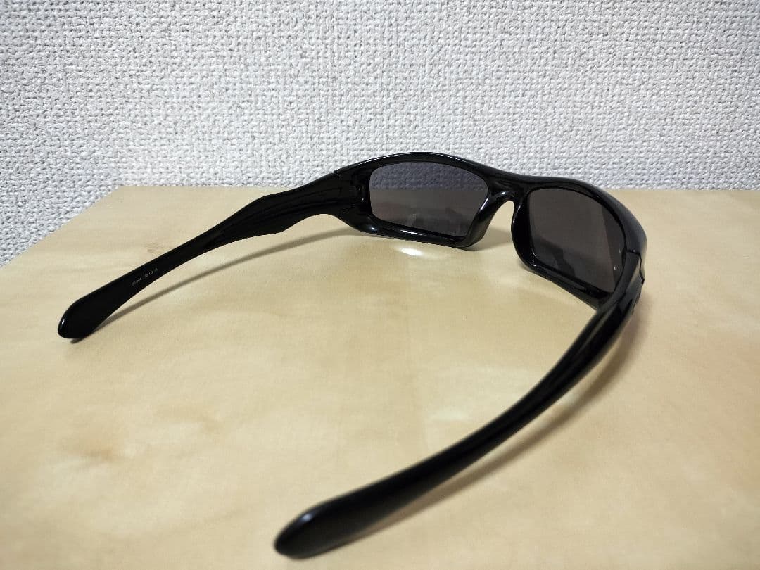 小物 OAKLEY MONSTER PUP