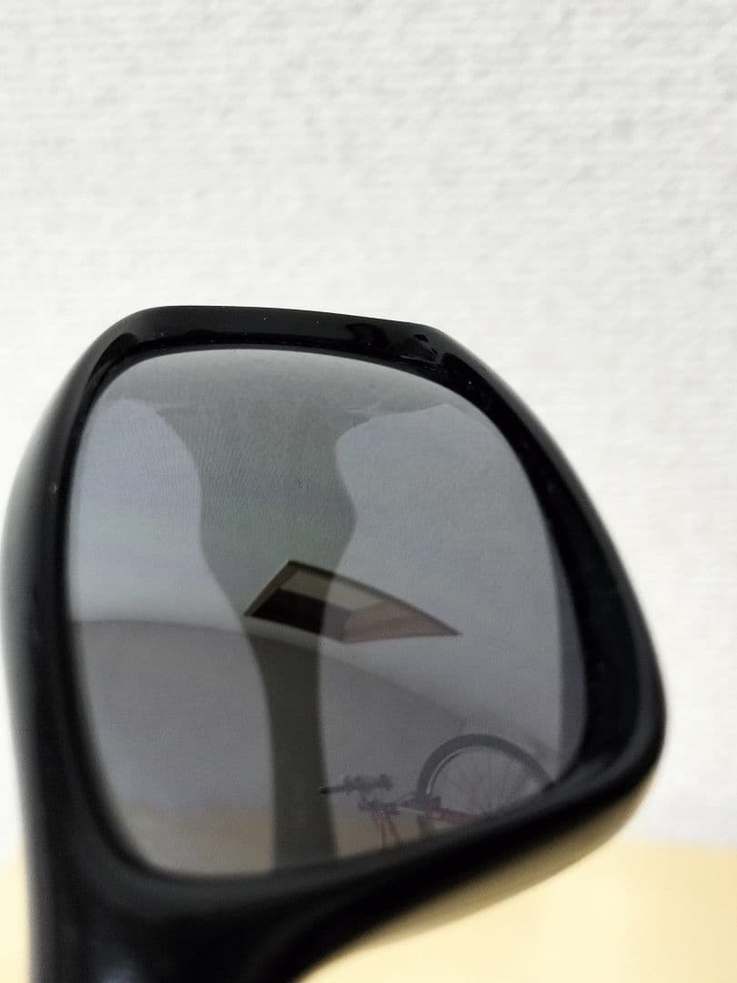 小物 OAKLEY MONSTER PUP