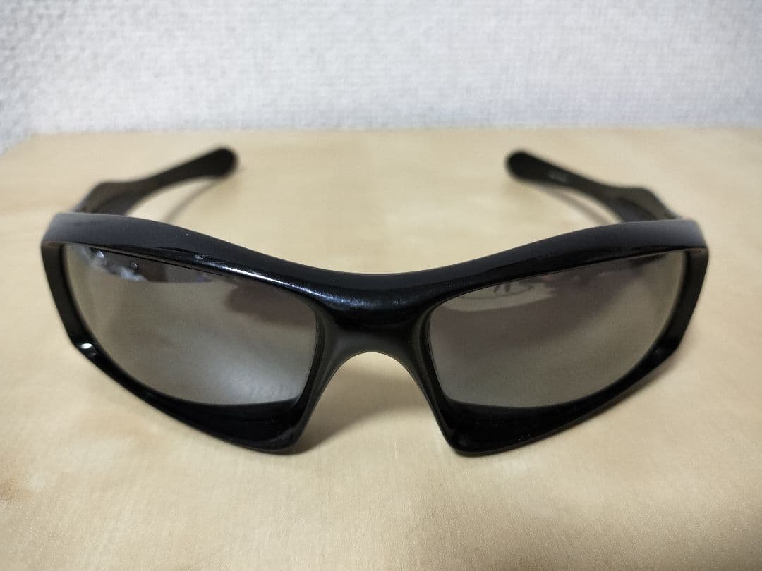 小物 OAKLEY MONSTER PUP