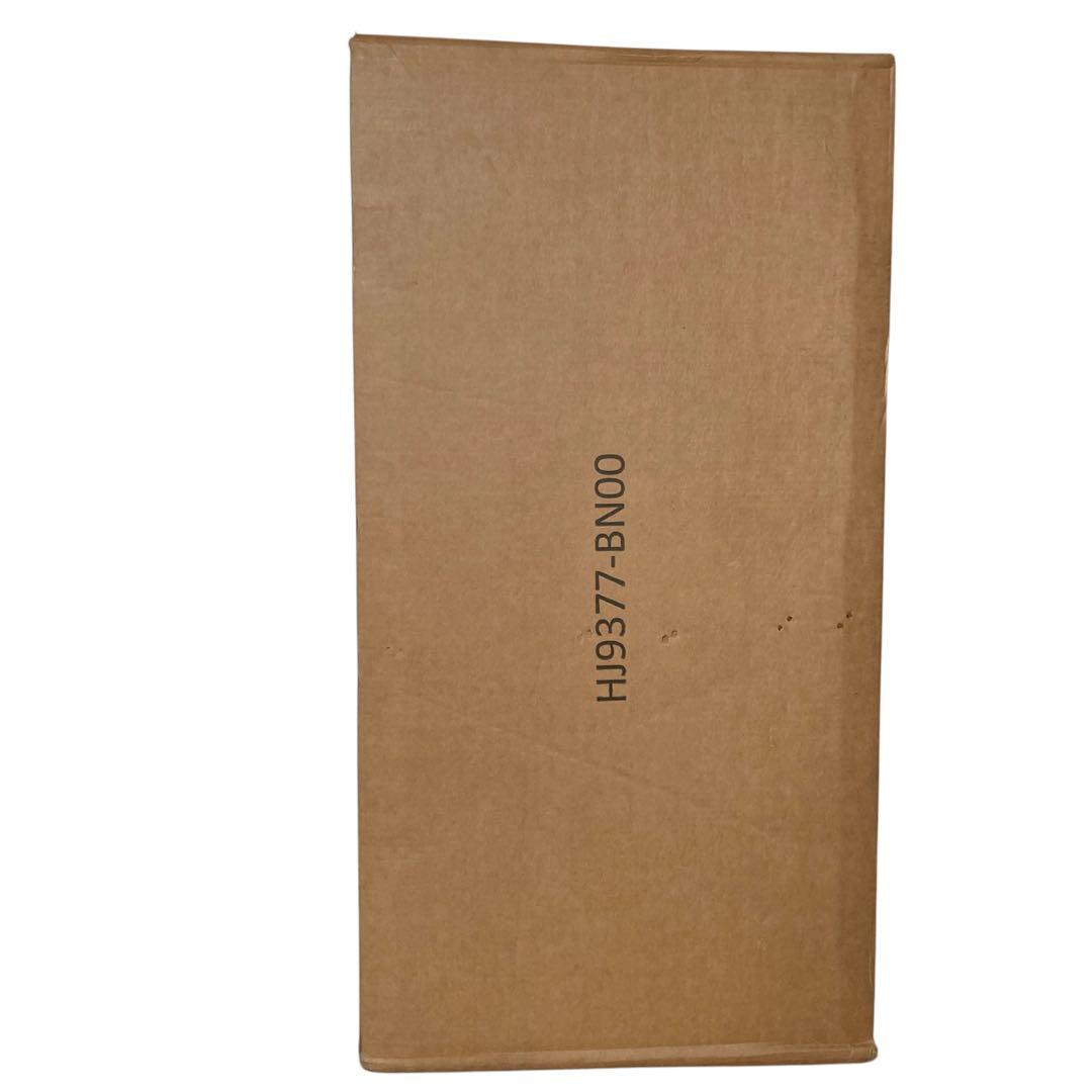 ローテーブル 昇降式 木製 コーヒーテーブル 引き出し付き ダイニング リビング