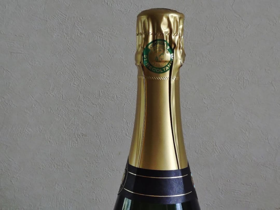 【ヨックンクン】【泡好き注目！】クロード・カザル＆ジャン・ラルマン