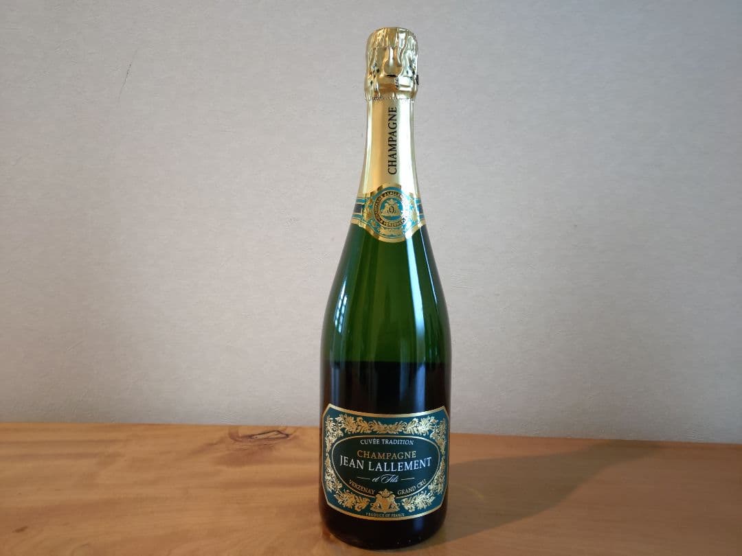 【ヨックンクン】【泡好き注目！】クロード・カザル＆ジャン・ラルマン