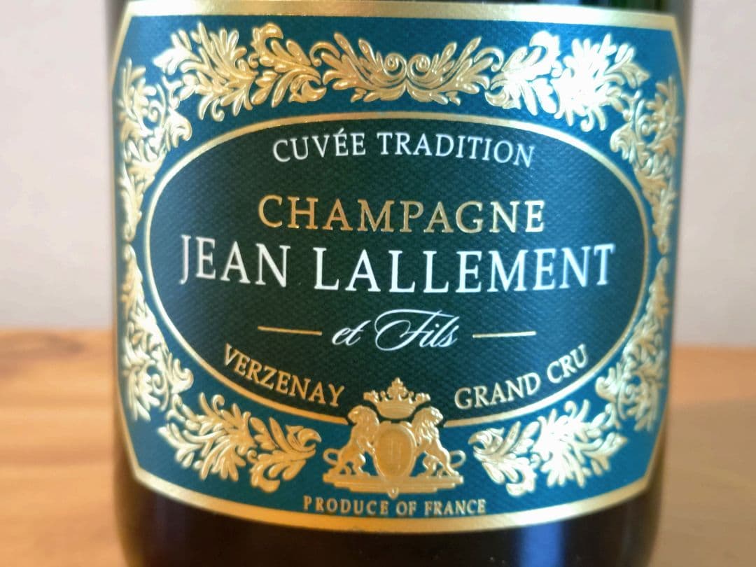 【ヨックンクン】【泡好き注目！】クロード・カザル＆ジャン・ラルマン