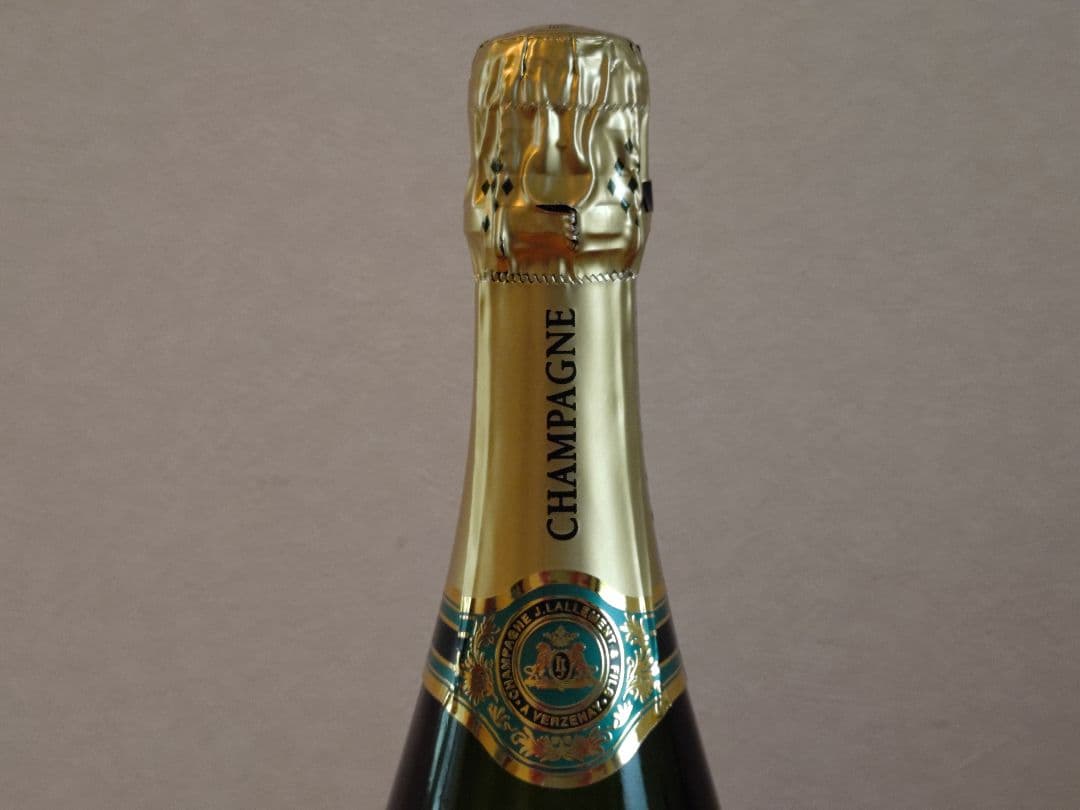 【ヨックンクン】【泡好き注目！】クロード・カザル＆ジャン・ラルマン