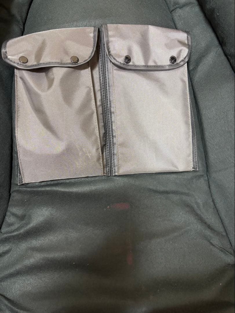 ふみこ様 YAMAHA SVC-100 サイレントチェロ ケース 弓セット