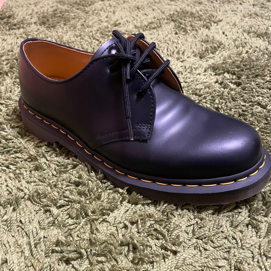 Dr.Martens ドクターマーチン28.0cm