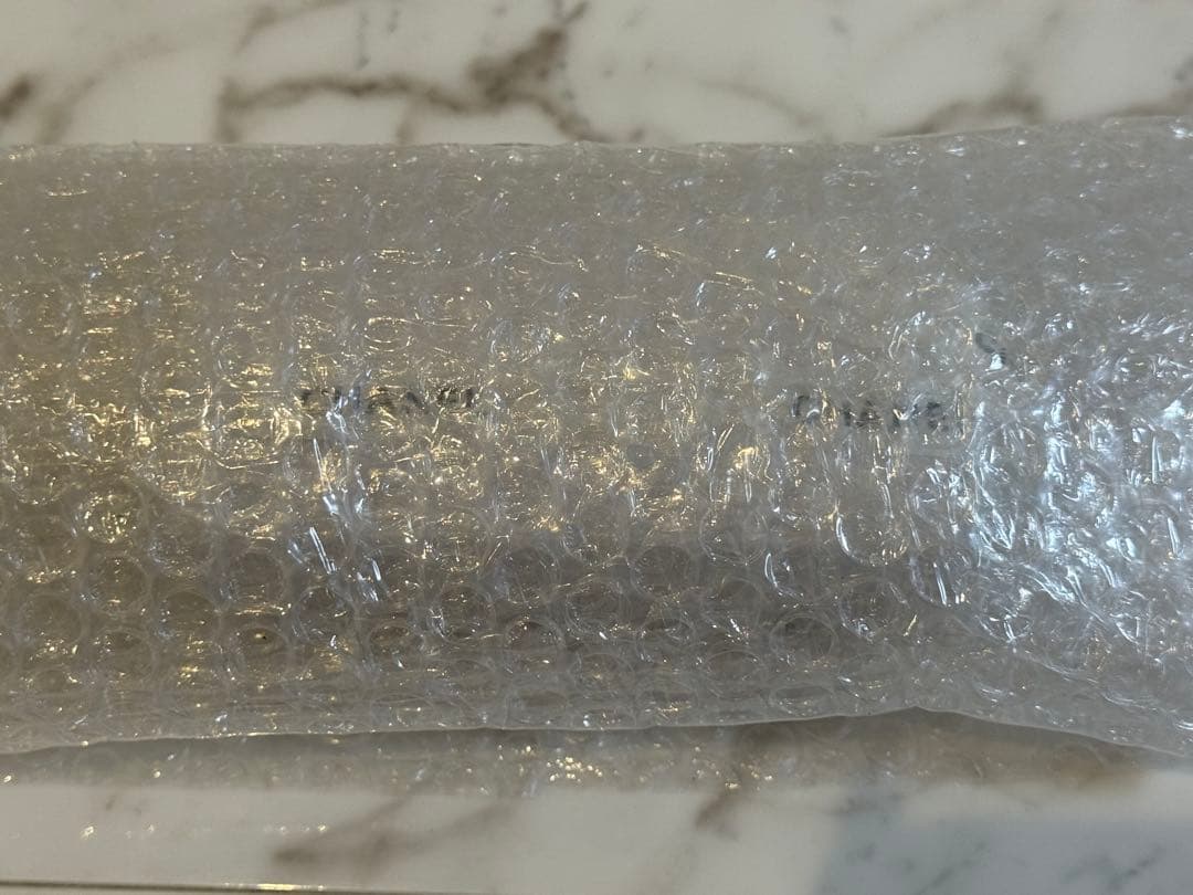 CHANEL シャネル　ノベルティ　ミニスノードームセット　希少 極美品✨