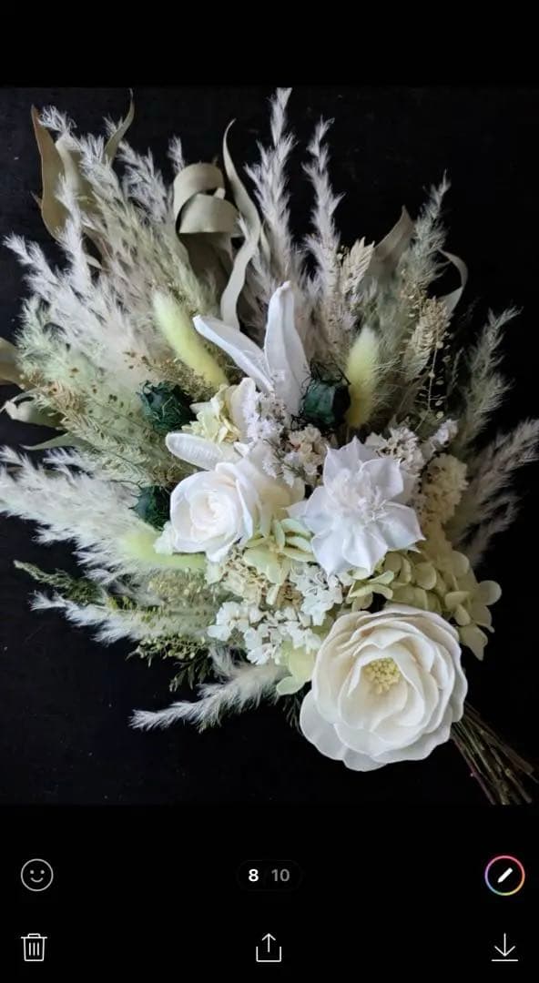 432.❤︎海リゾート　ブルー　結婚式　ミールヘーデンウェルカムスペースまとめ売り