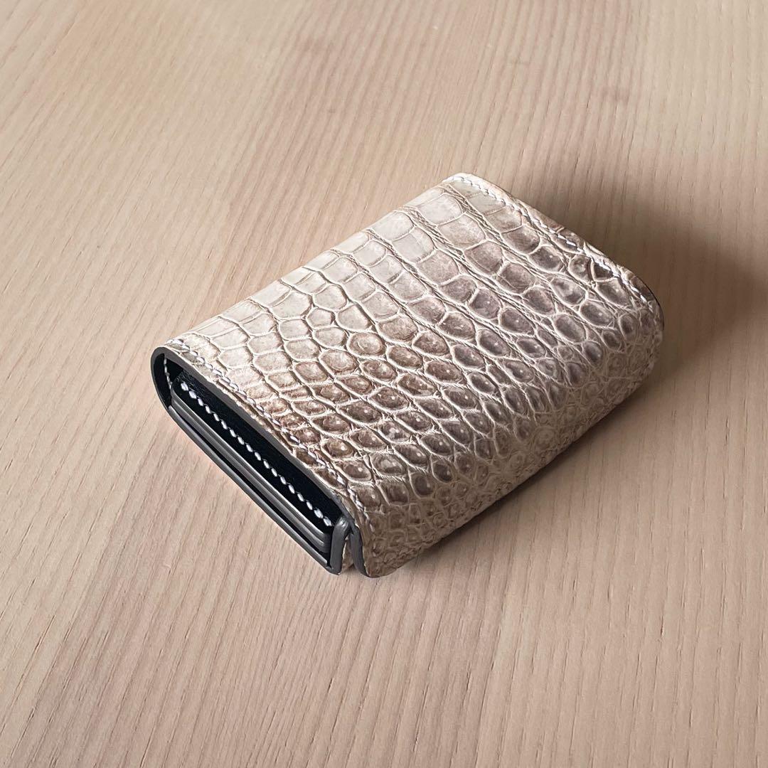 マルチケース ポロサス ヒマラヤ