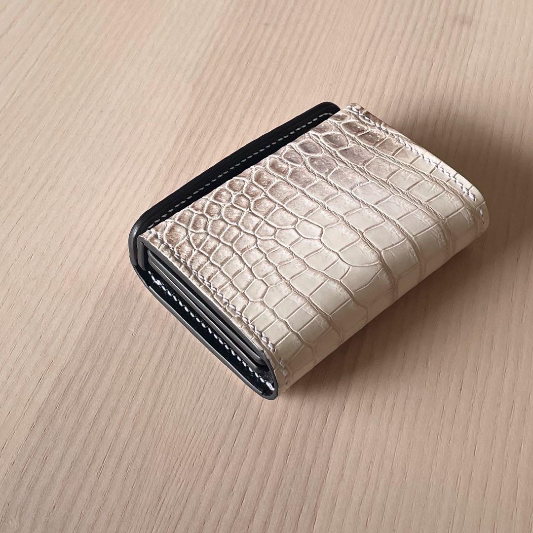 マルチケース ポロサス ヒマラヤ