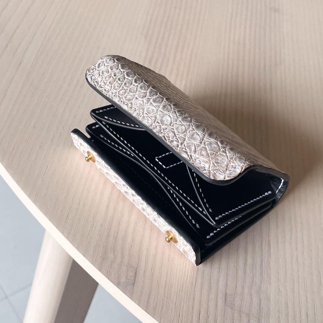 マルチケース ポロサス ヒマラヤ