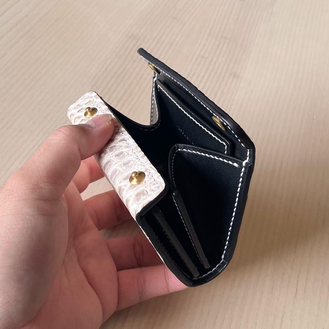 マルチケース ポロサス ヒマラヤ