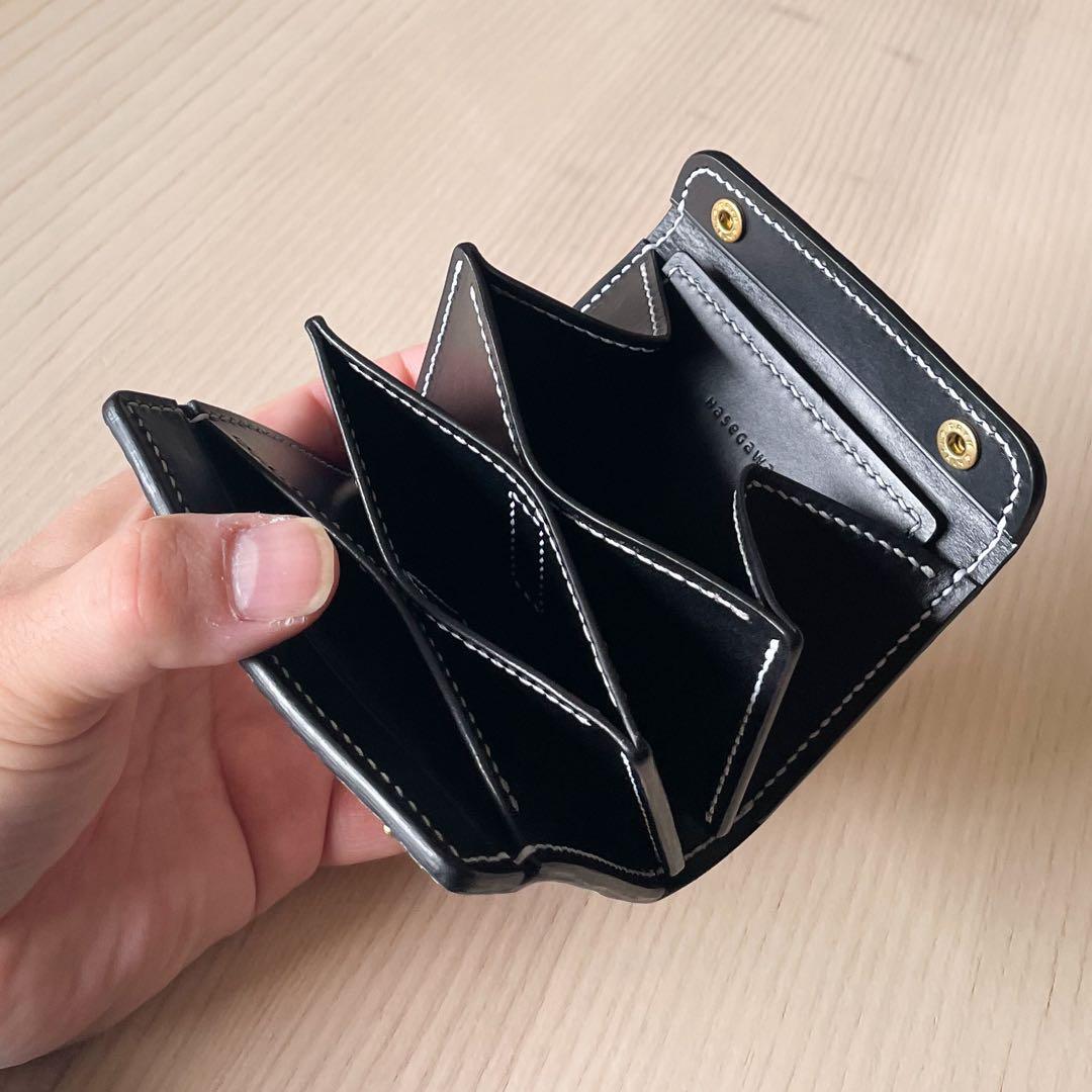 マルチケース ポロサス ヒマラヤ