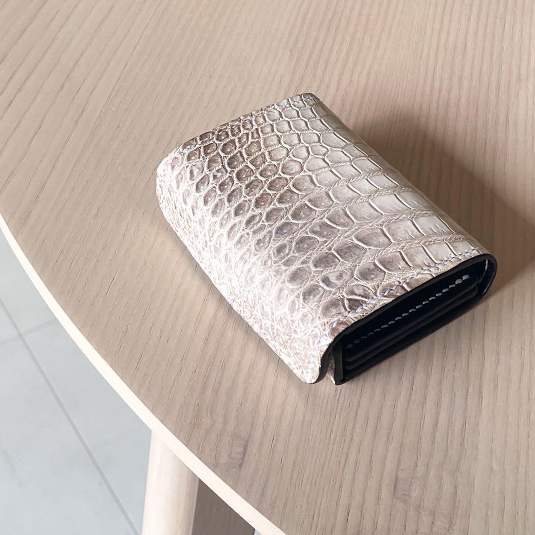 マルチケース ポロサス ヒマラヤ