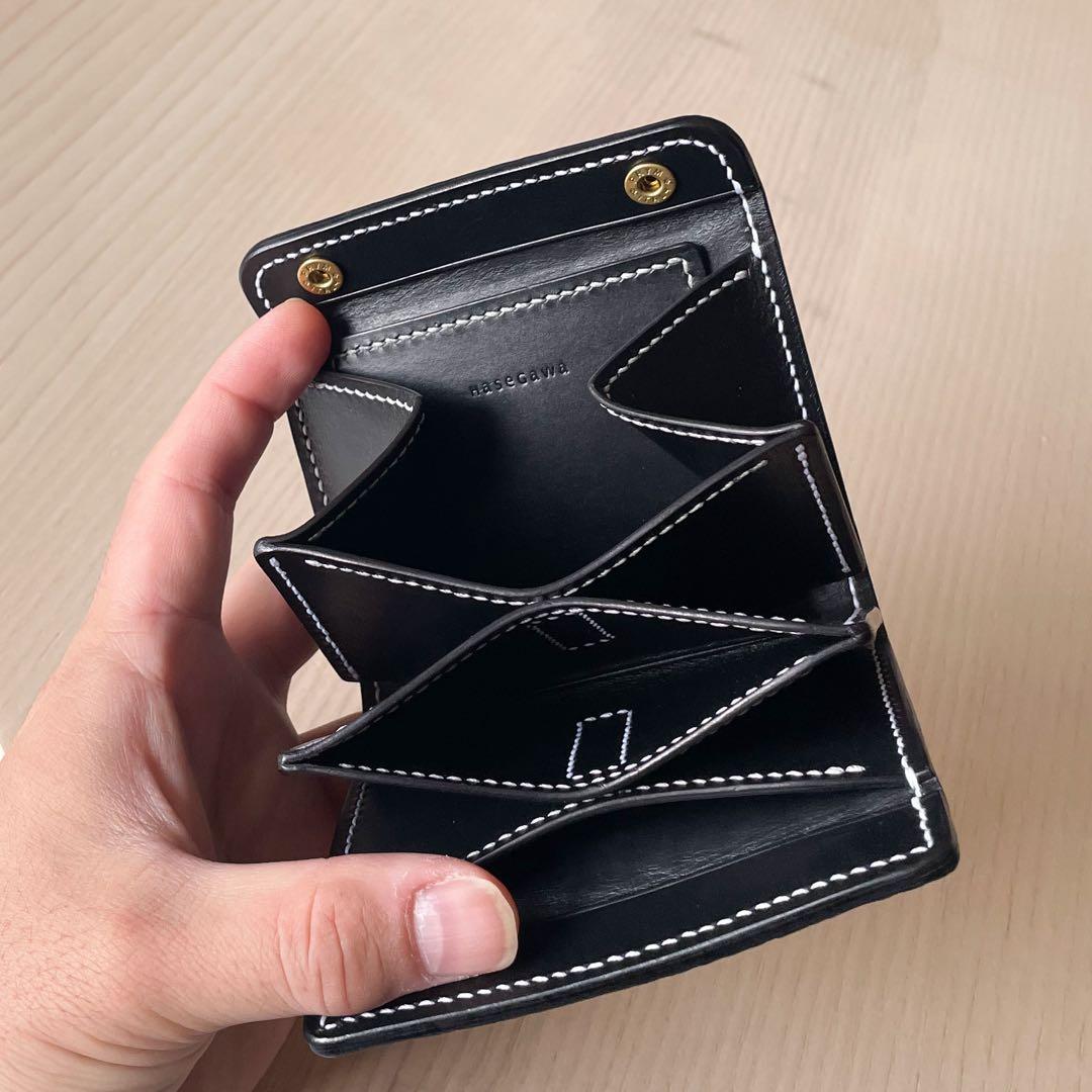 マルチケース ポロサス ヒマラヤ