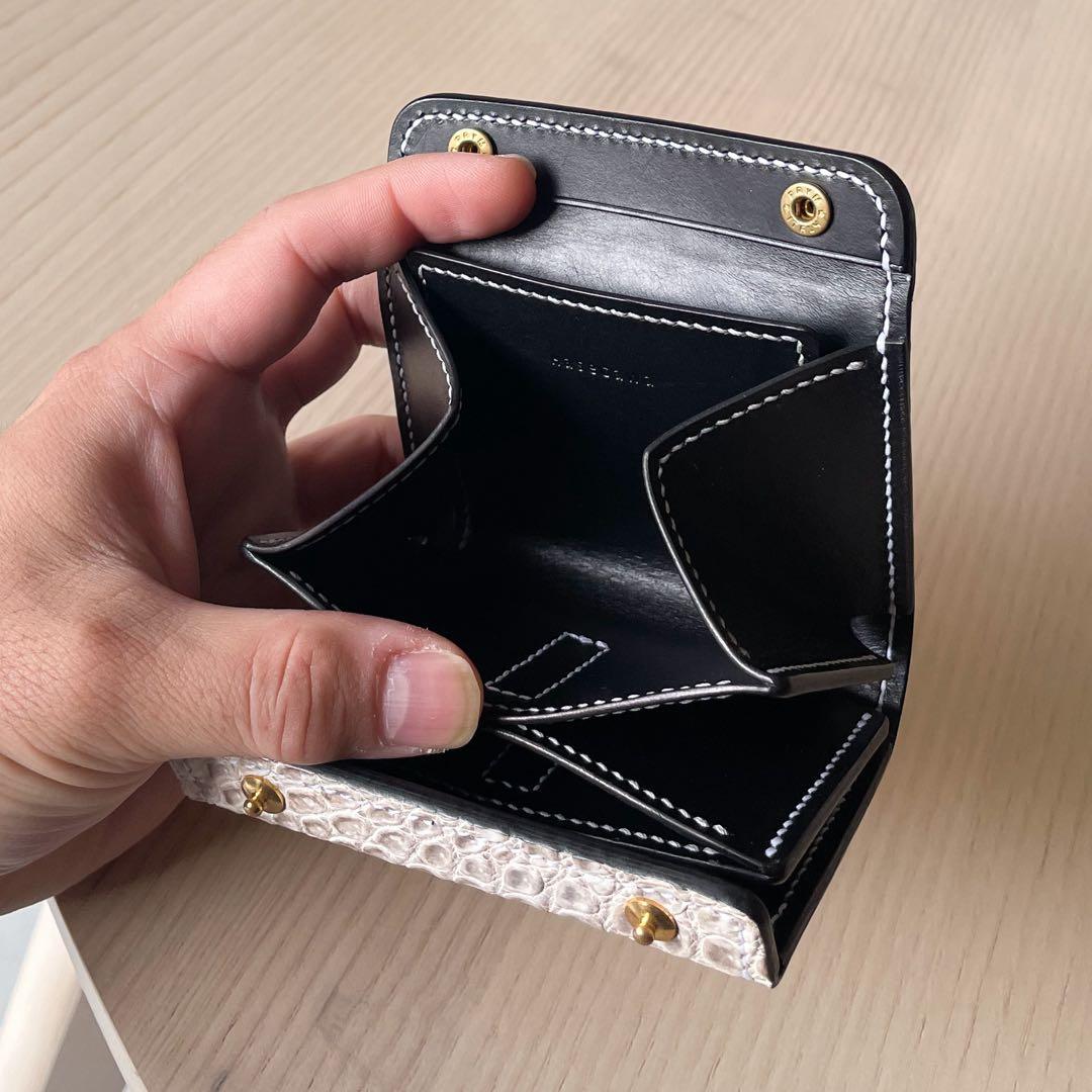 マルチケース ポロサス ヒマラヤ