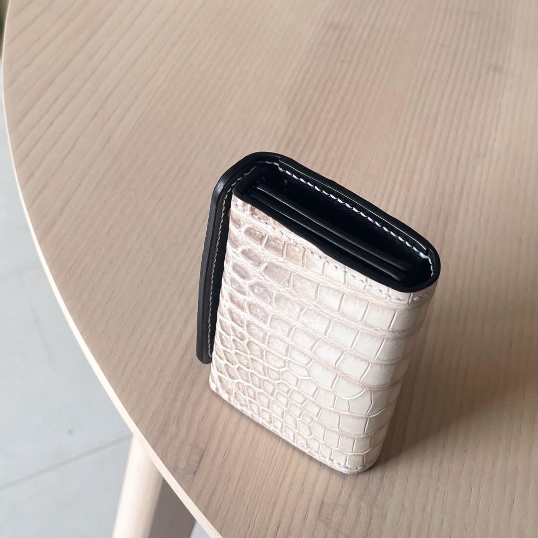 マルチケース ポロサス ヒマラヤ