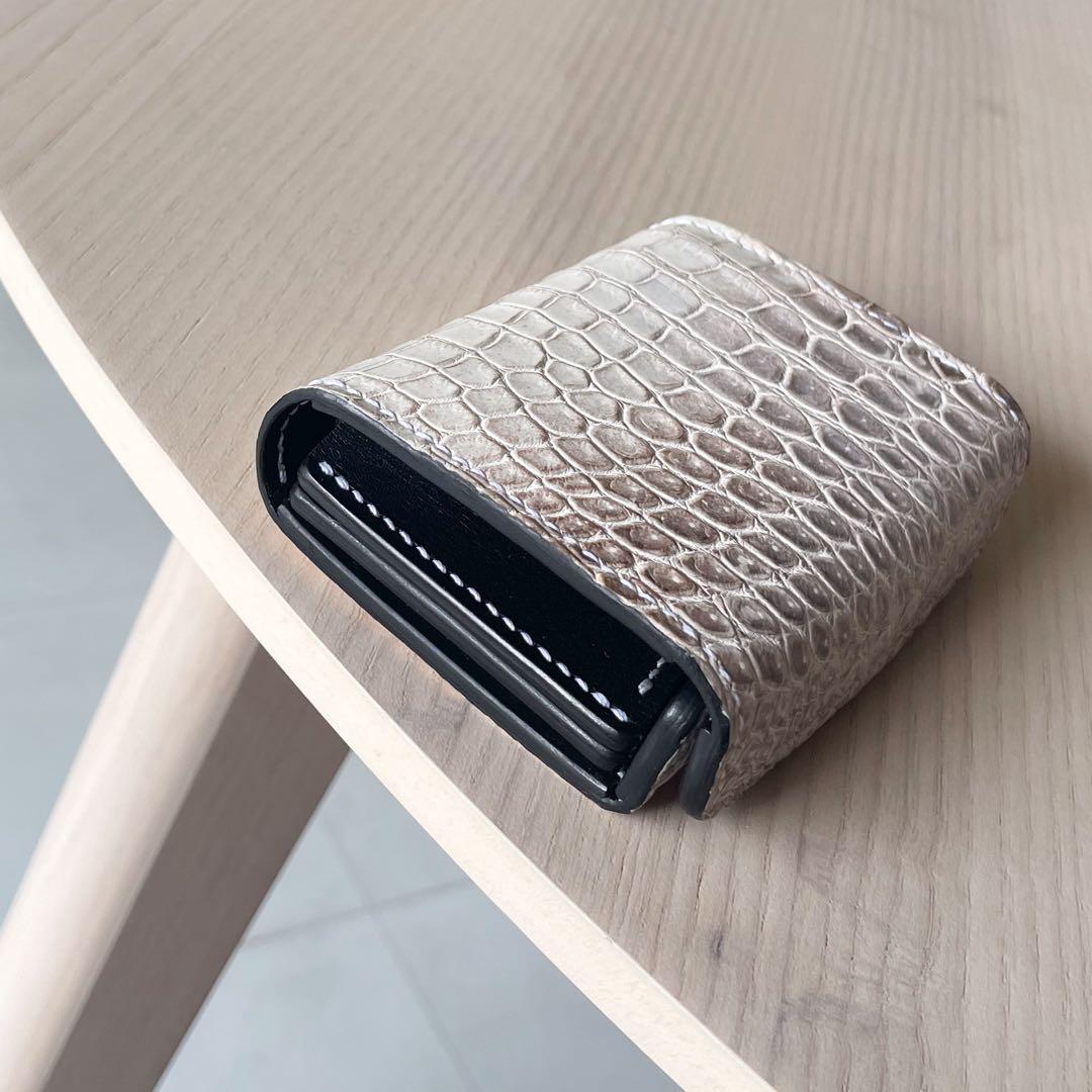 マルチケース ポロサス ヒマラヤ